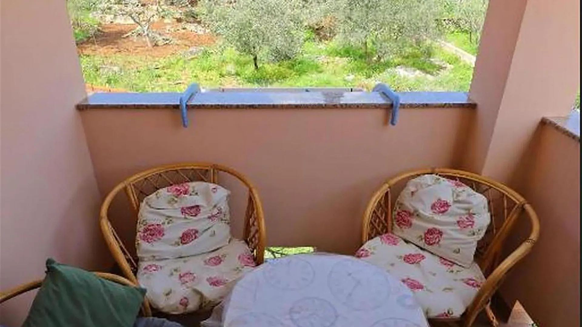 Lovely Apartment In Preko With Wifi